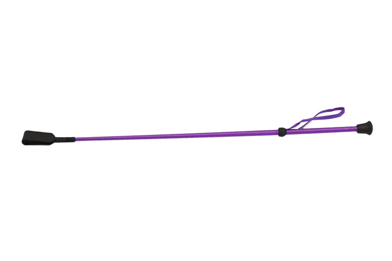 Látigo C1 Equisential Violeta