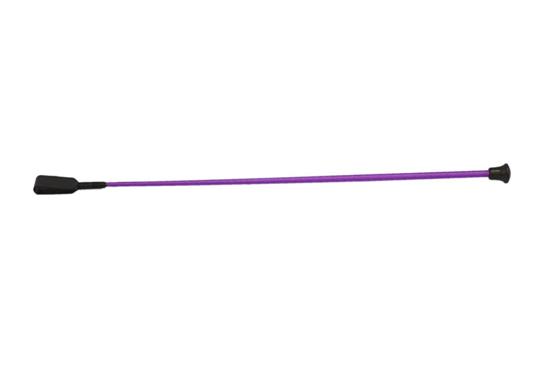 Látigo C14 Equisential Violeta