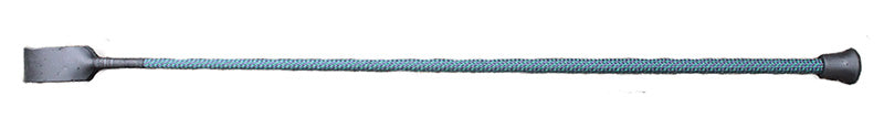 Látigo C14 Equisential Azul