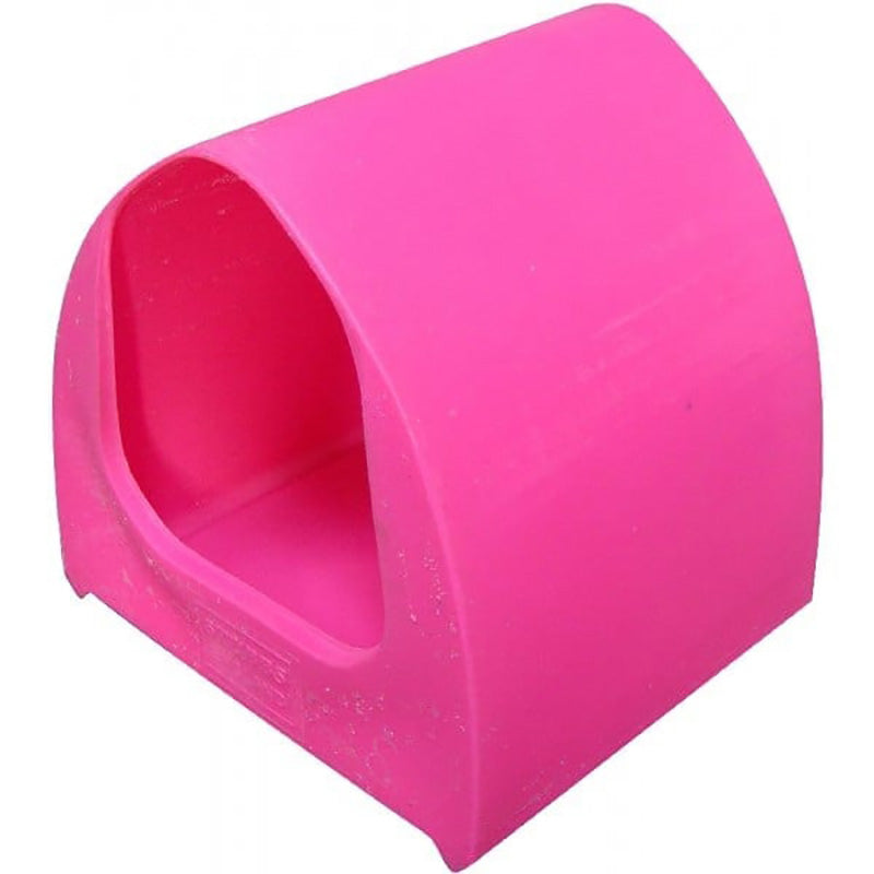 Portasilla Saddle Mate S500 Stubbs Rosa