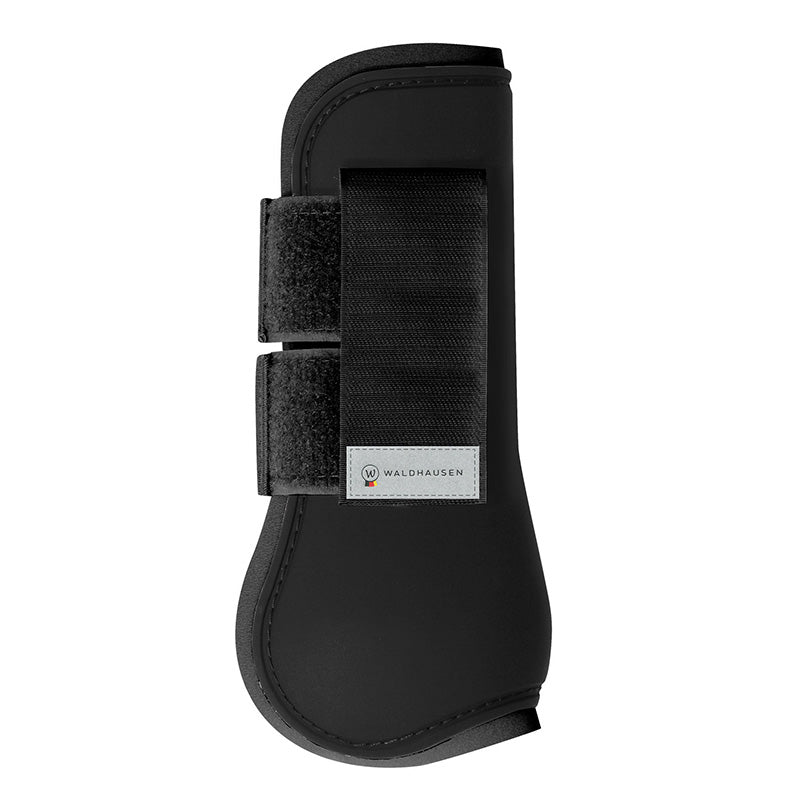 BASIC TENDON BOOTS