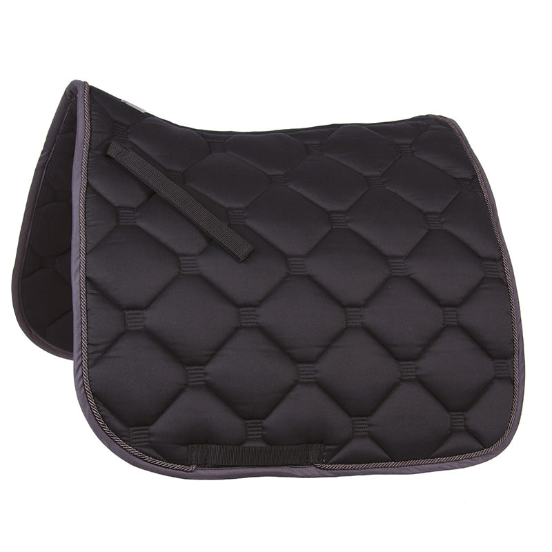 ESPERIA SADDLEPAD - FULL -