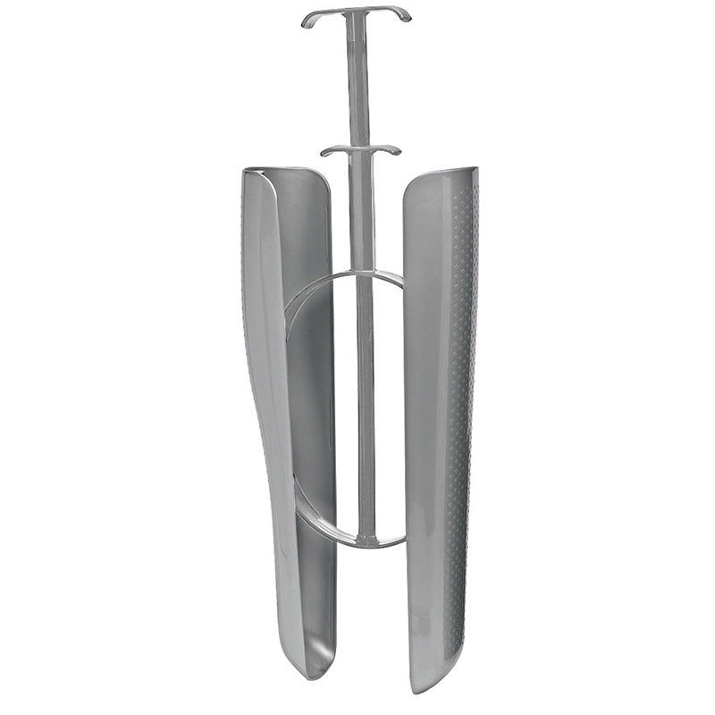 Boot Shapers