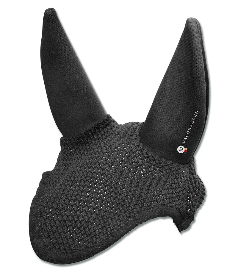 Orejas Quiet Full Waldhausen Galloping Goodies