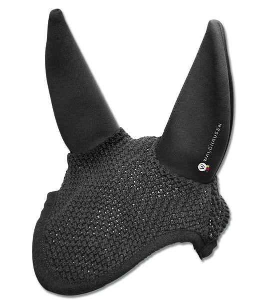 Orejas Quiet Full Waldhausen Galloping Goodies