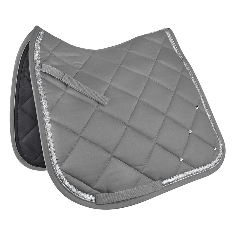 COMPETITION SADDLE PAD - FULL