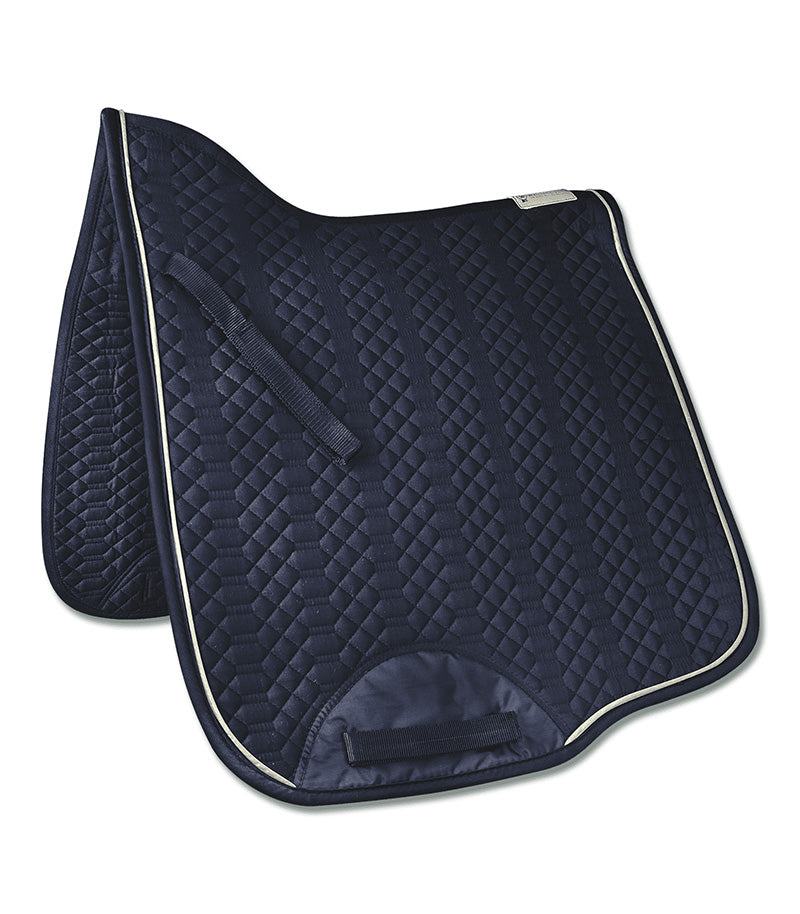 LUGANO SADDLE PAD