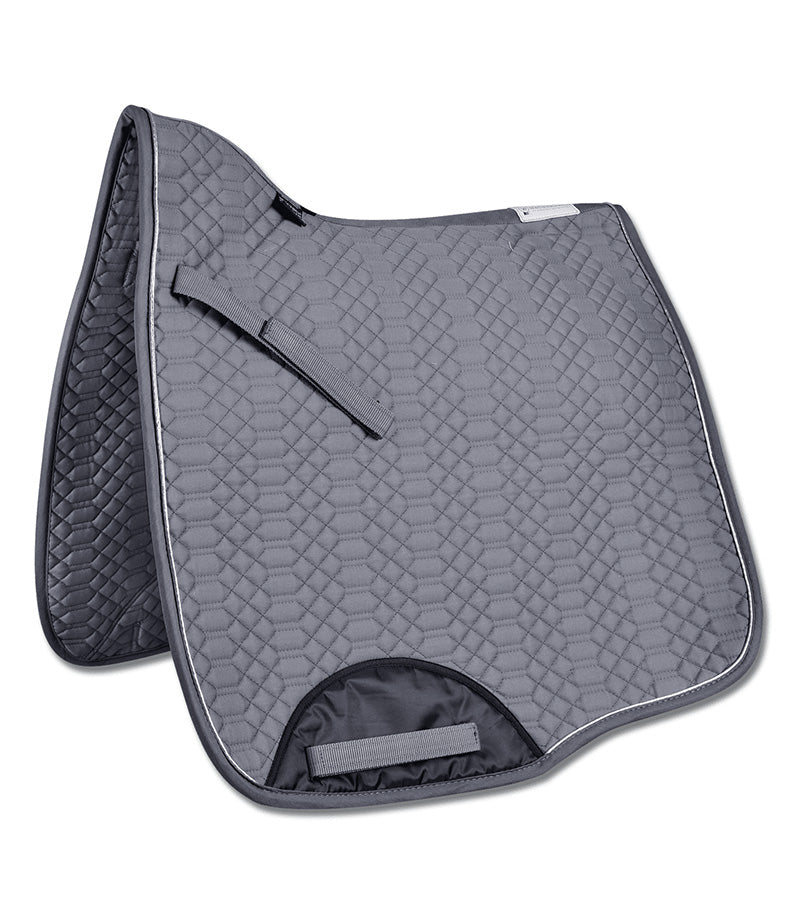 LUGANO SADDLE PAD