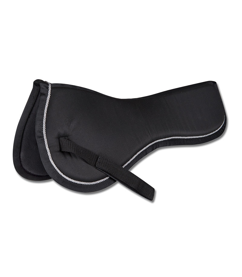 MEMORY FOAM SADDLE PAD -