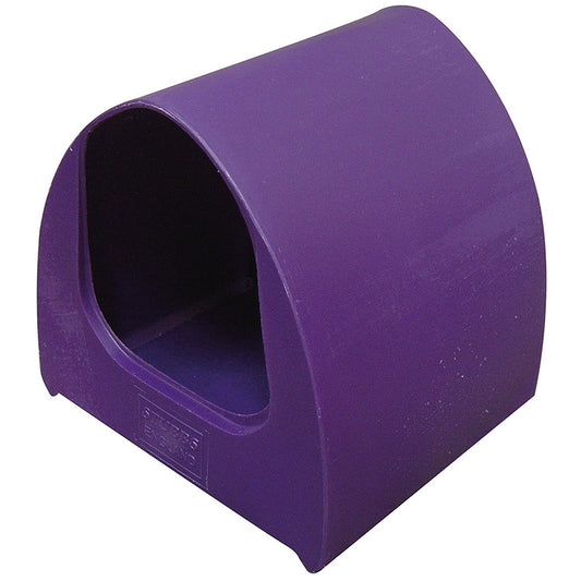 Portasilla Saddle Mate S500 Stubbs Violet