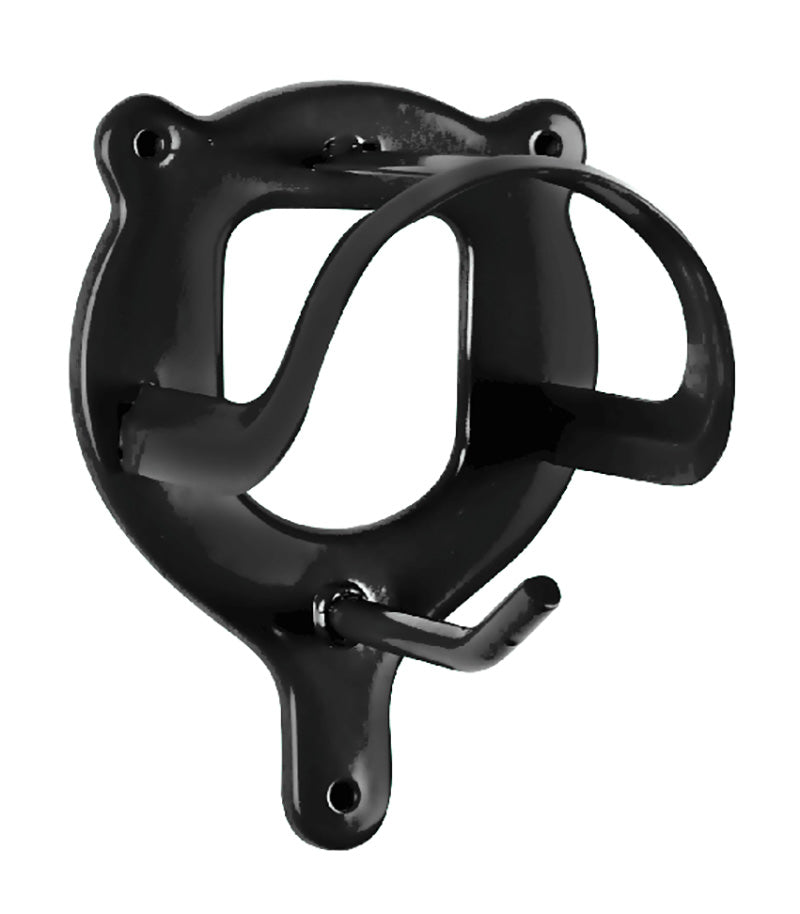 Soporte para Bridas Waldhausen