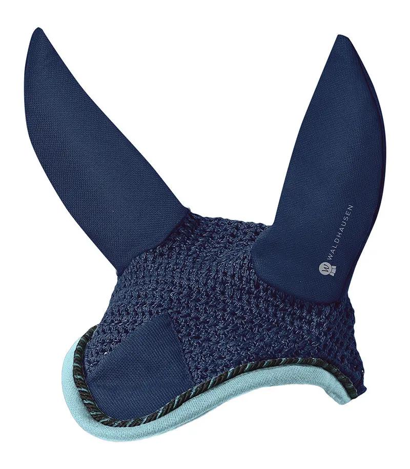 Orejas Esperia Full Waldhausen