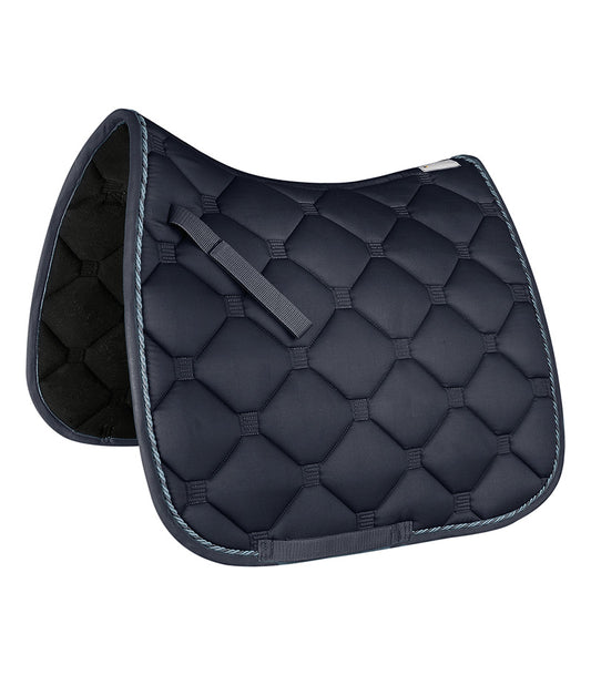 ESPERIA SADDLEPAD - FULL -