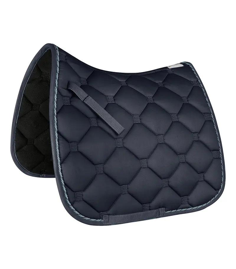 Mantilla Esperia Waldhausen Azul