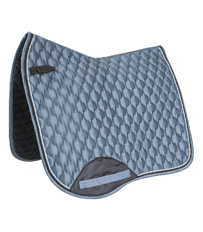 SADDLE PAD TOULOUSE - FULL