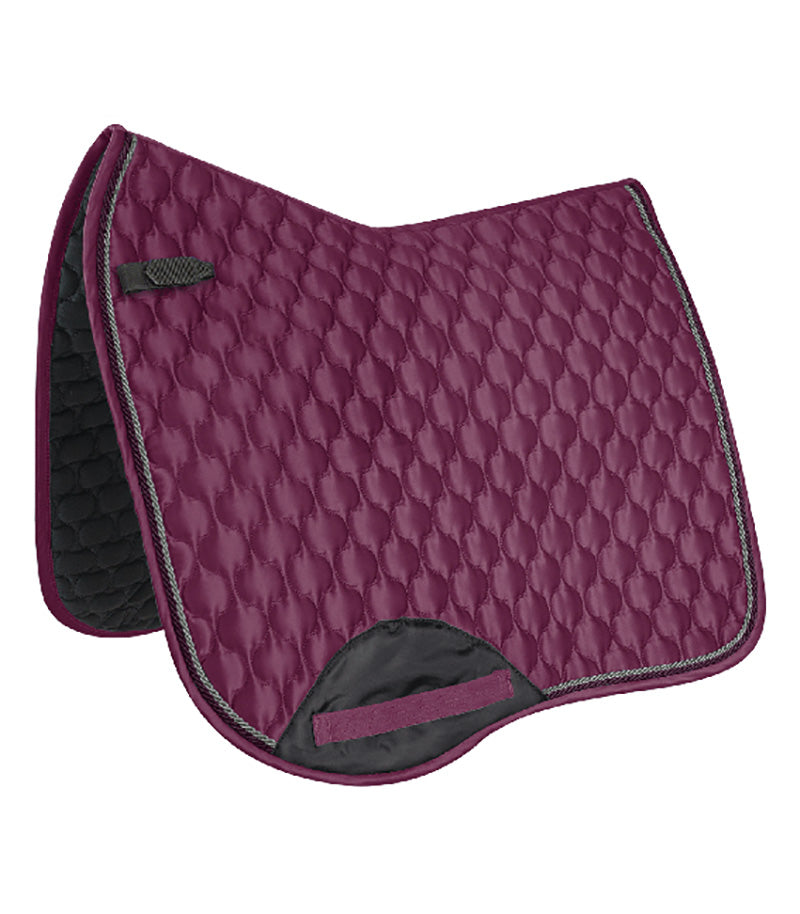 SADDLE PAD TOULOUSE - FULL