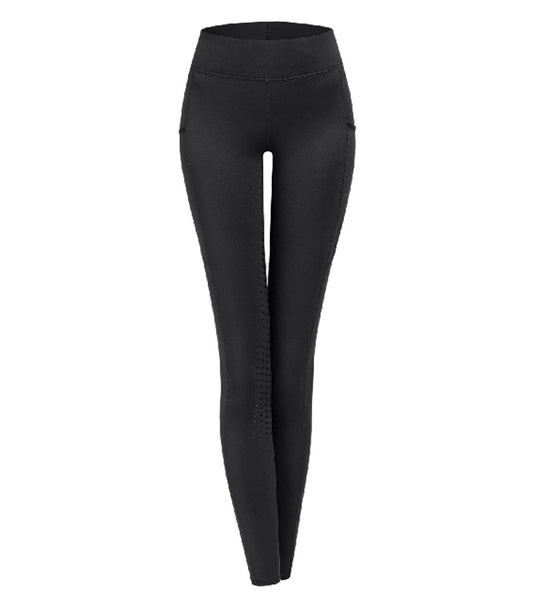 ELLA CHILDS RIDING LEGGINGS
