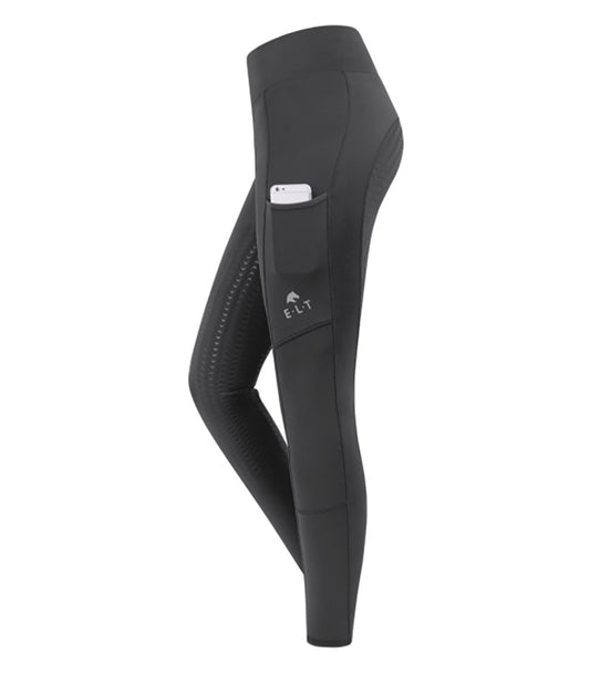 ELLA LADIES RIDING LEGGINGS
