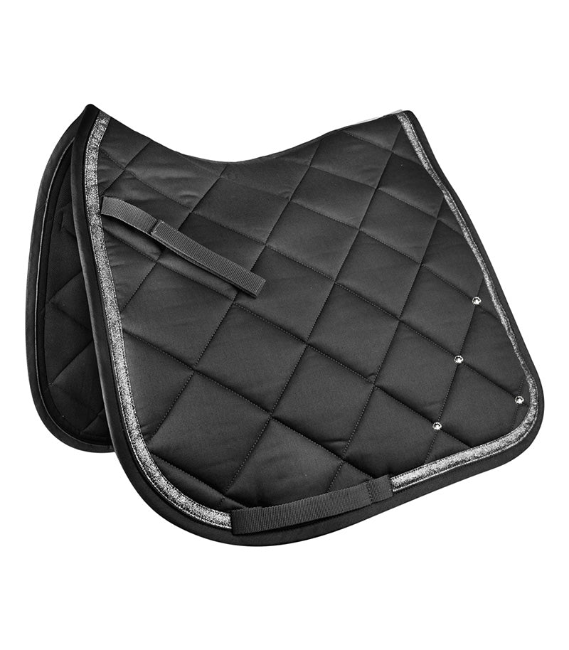 COMPETITION SADDLE PAD - FULL