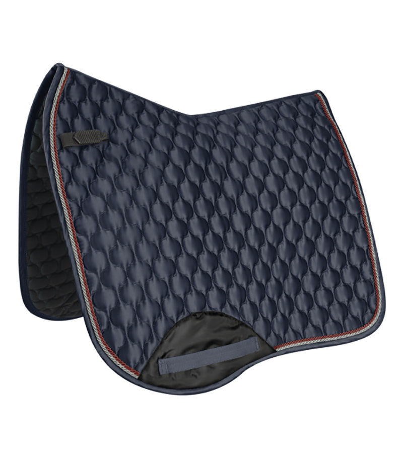 SADDLE PAD TOULOUSE - FULL