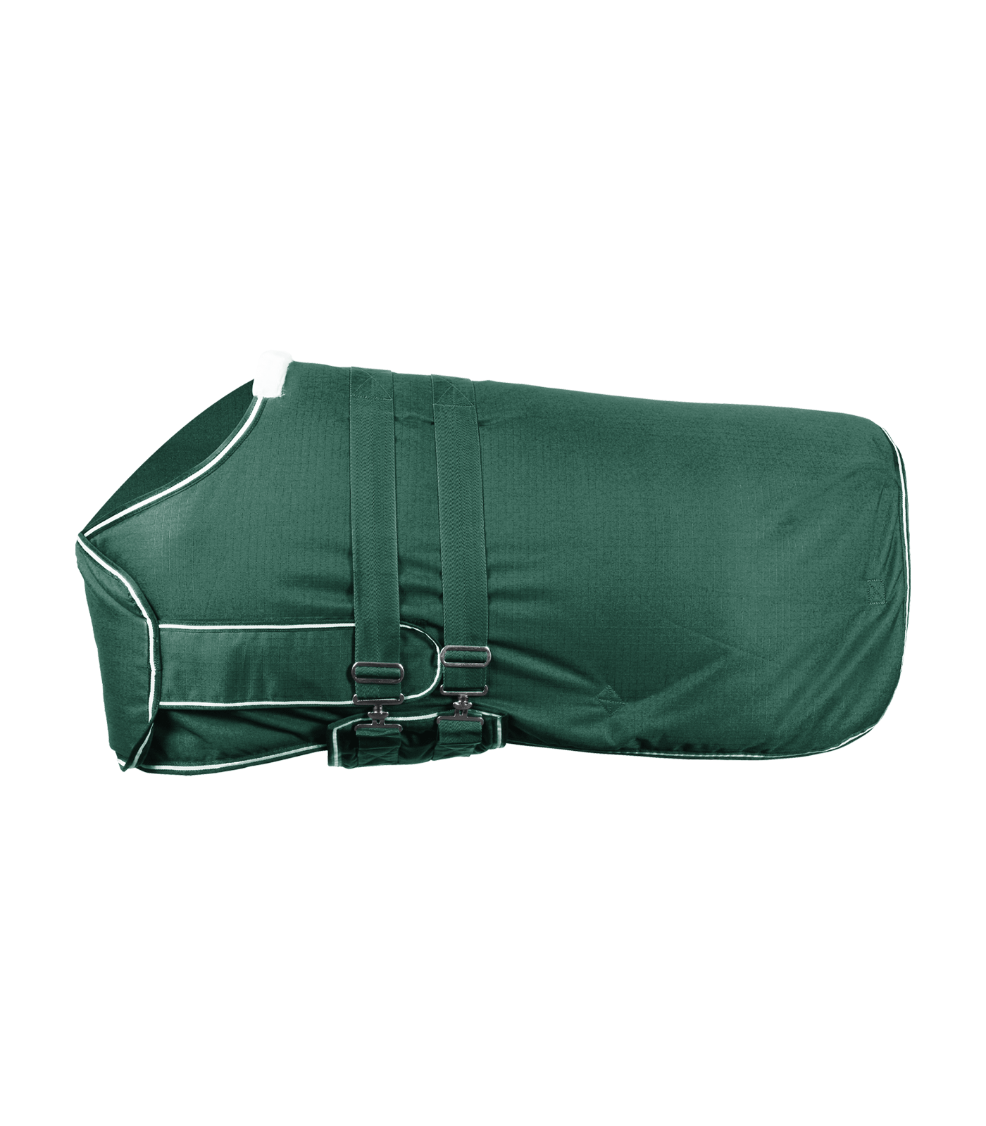 Manta Impermeable para Potros Fir Green Waldhausen