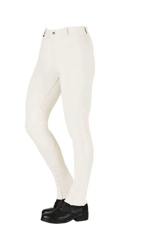 EQUI-SENTIAL LADIES JODHPURS