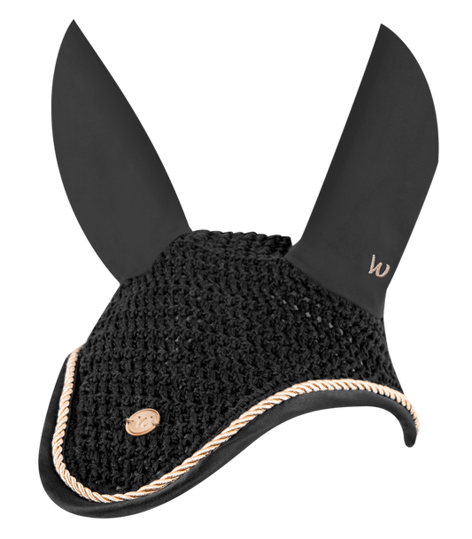 Orejas Modern Rosé Waldhausen