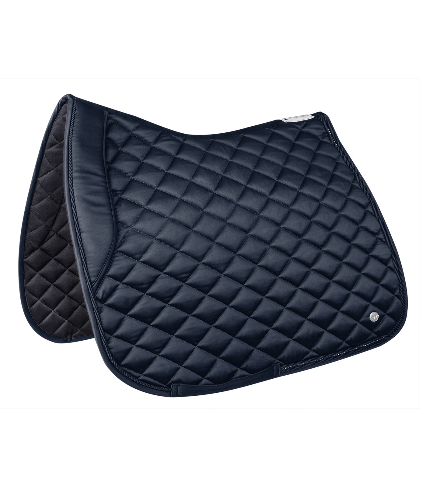 Nepal Saddle Pad