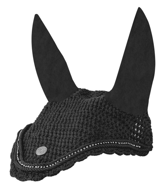 Orejas Nepal Waldhausen