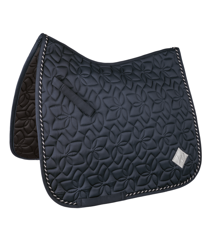 Marseille Saddle Pad
