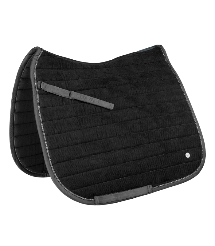 St. Gallen saddle pad