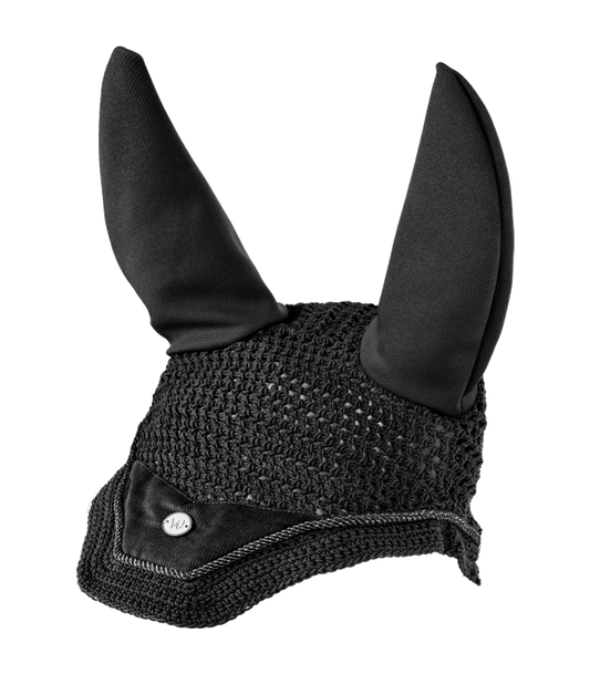 Orejas St. Gallen Waldhausen