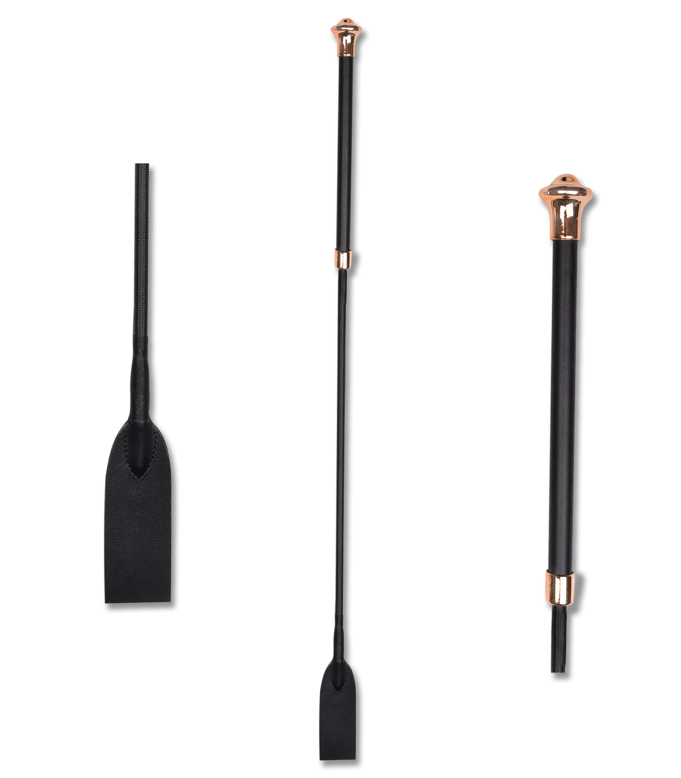 Noblesse jumping whip