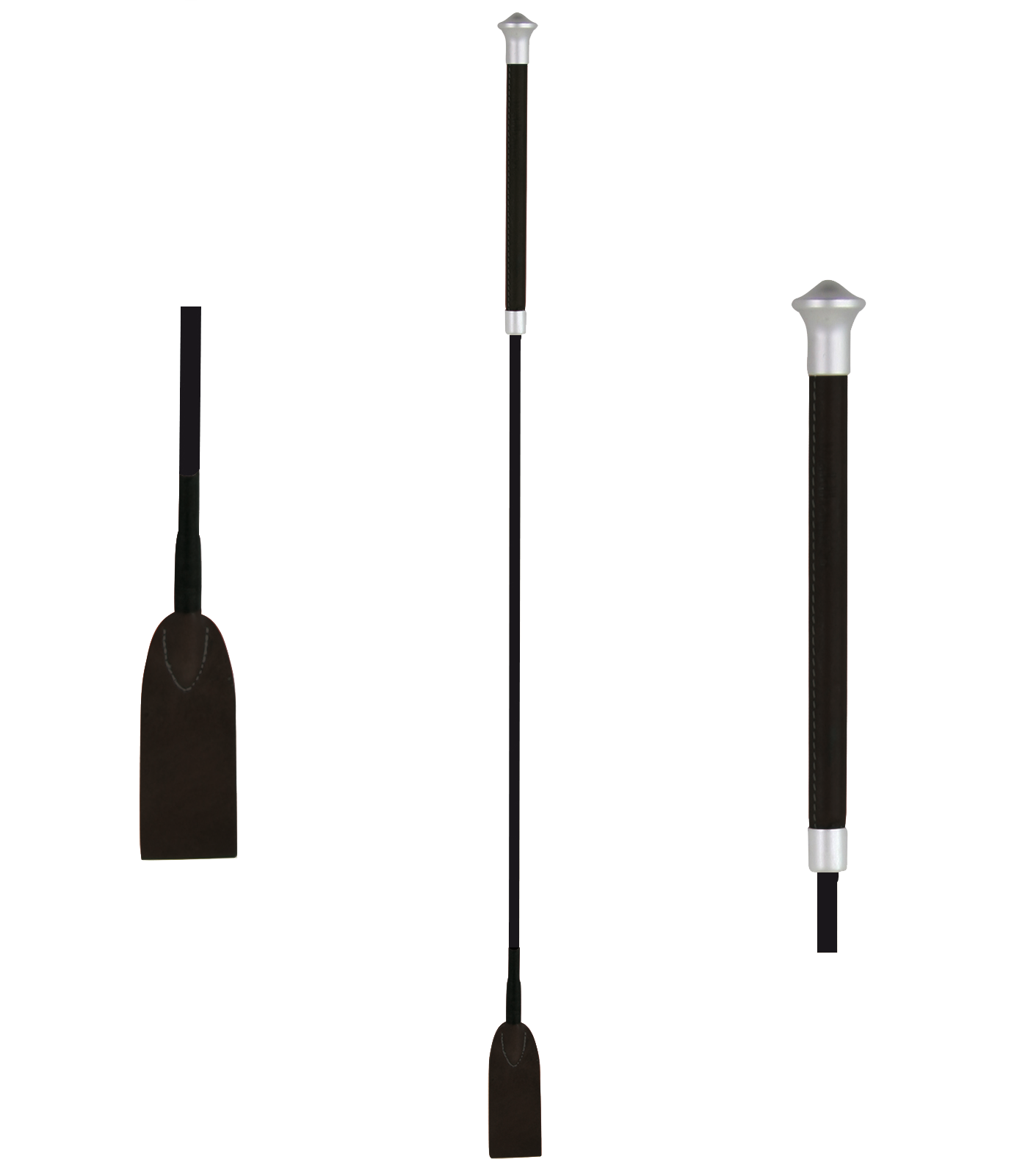 Noblesse jumping whip