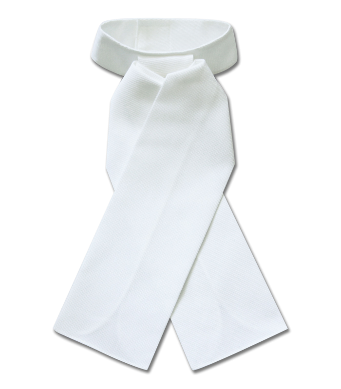 Stock, white
