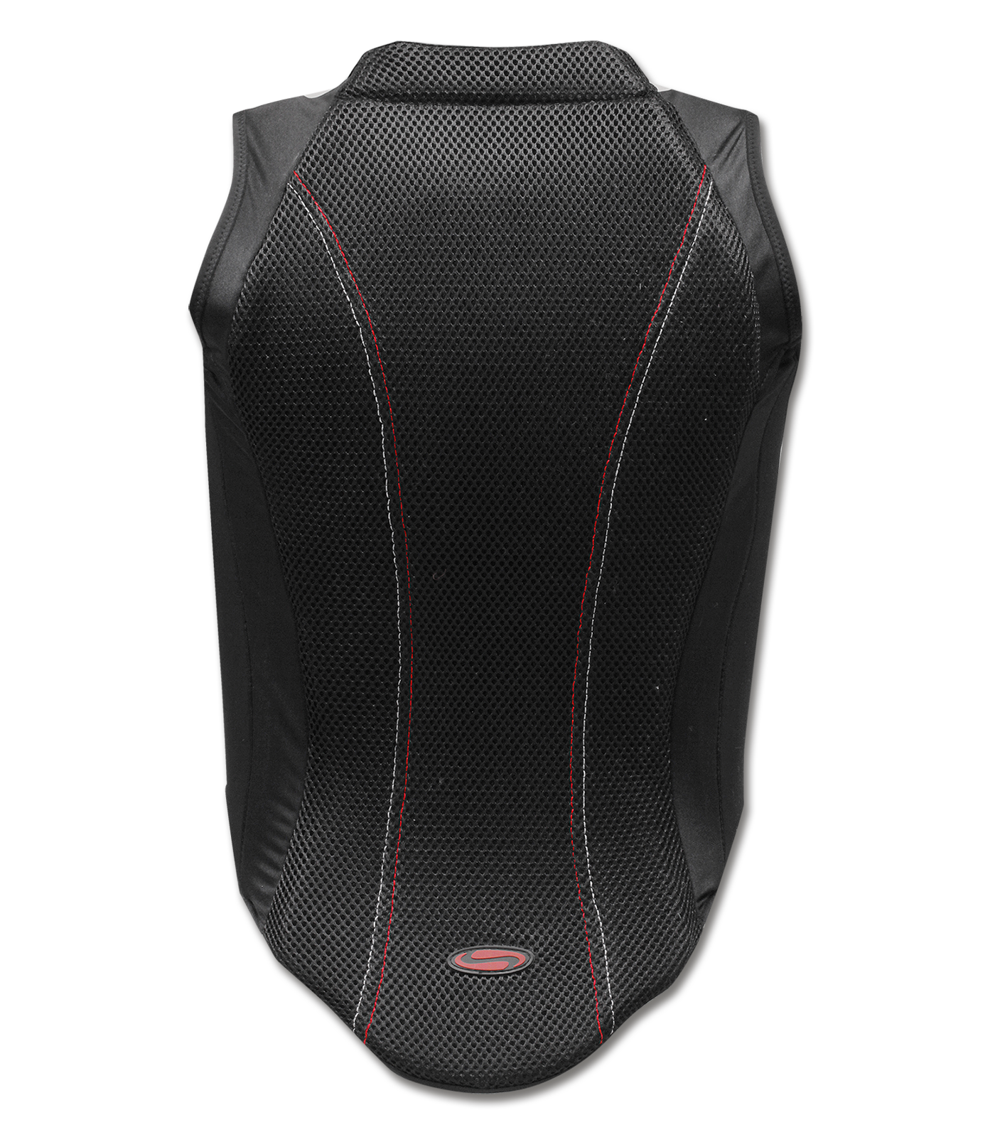 SWING P07 Back Protector- Adults