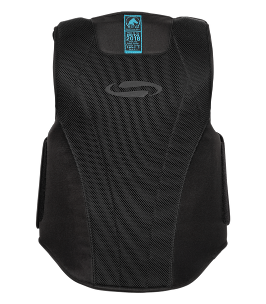 Chaleco Protector P24 Max Swing