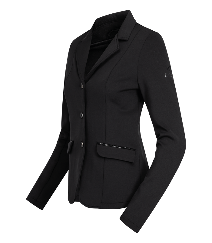 Lina Teens Competition Jacket