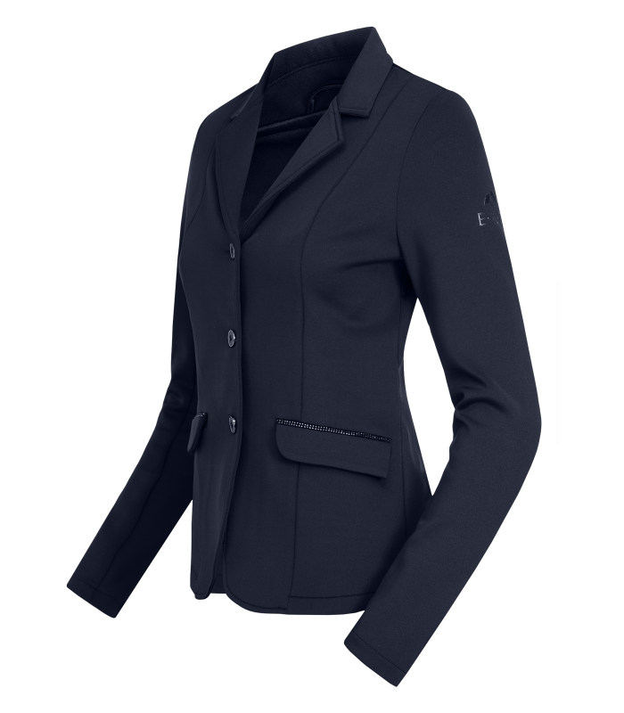 Lina Teens Competition Jacket