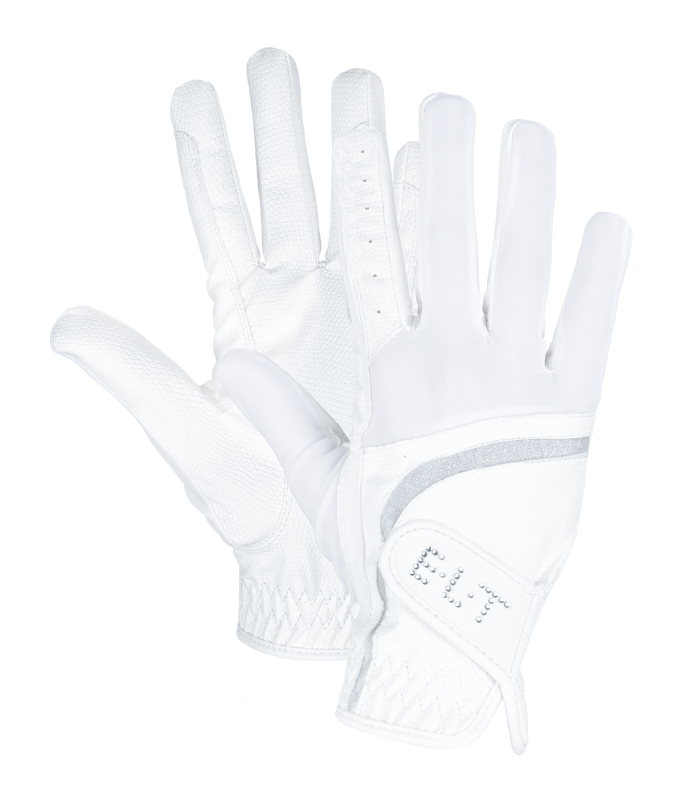 Noelle Riding Gloves
