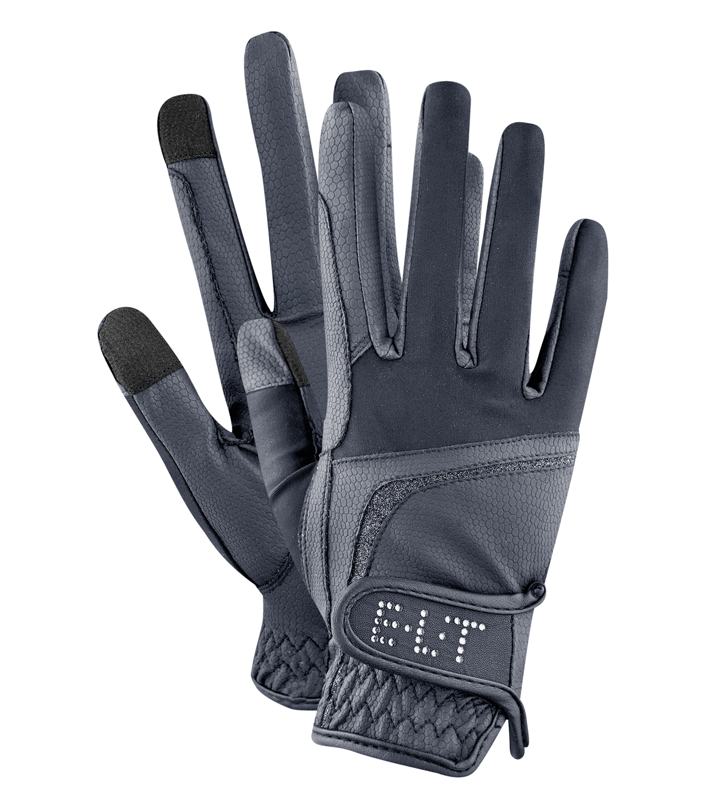 Noelle Riding Gloves