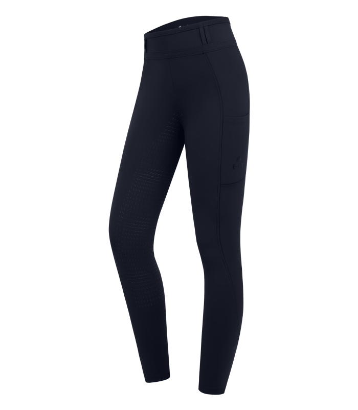 Orelie riding leggings