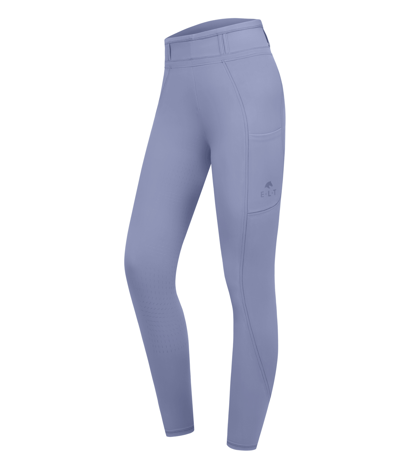 Orelie riding leggings