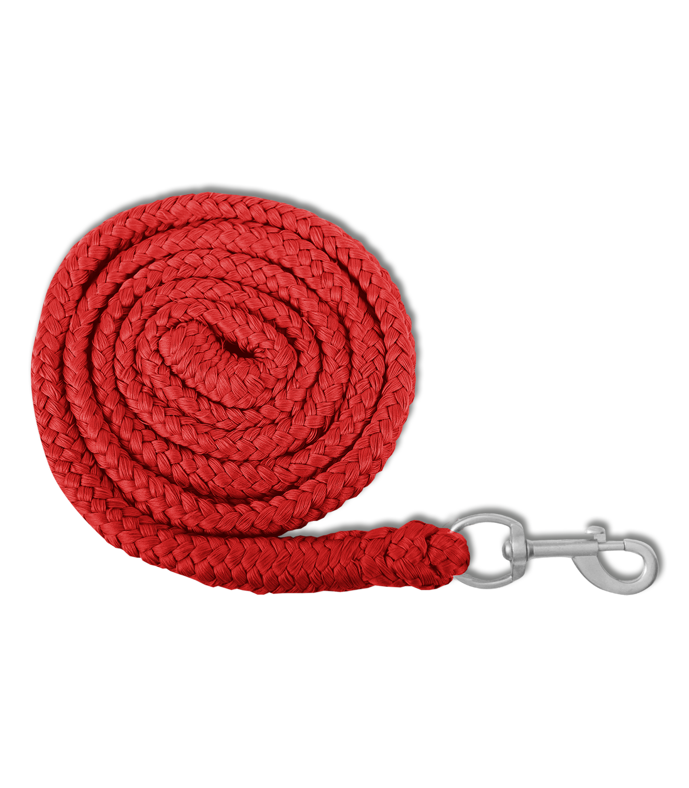 Ramal Economy Waldhausen Rojo