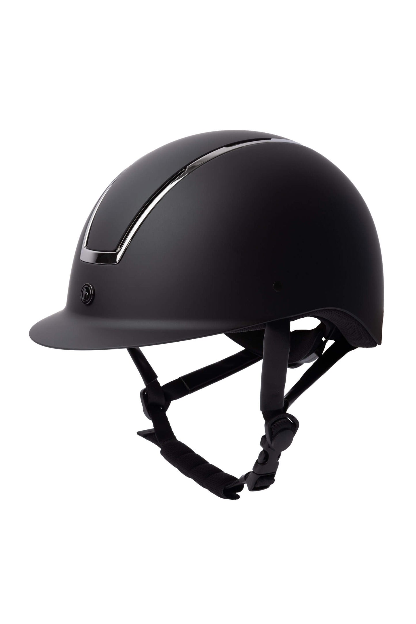 Horze Sentinel II Helmet