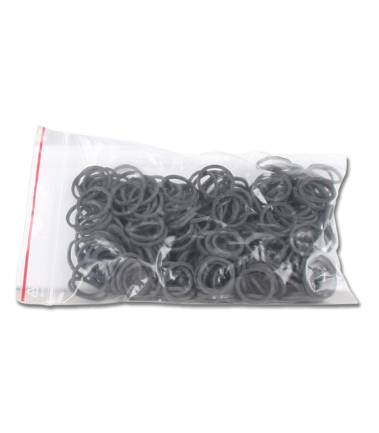 Gomas para Crines de Caballo Waldhausen Galloping Goodies