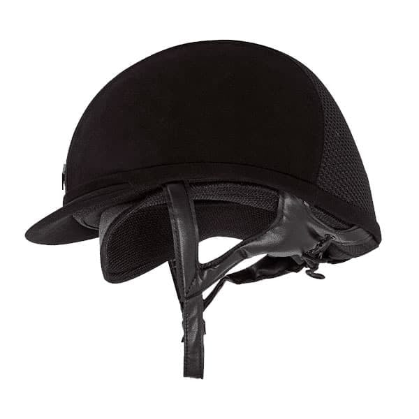 Charles Owen Ayr8® Plus