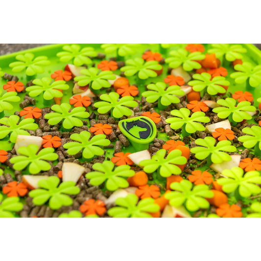 Alfombrilla Excellent Horse