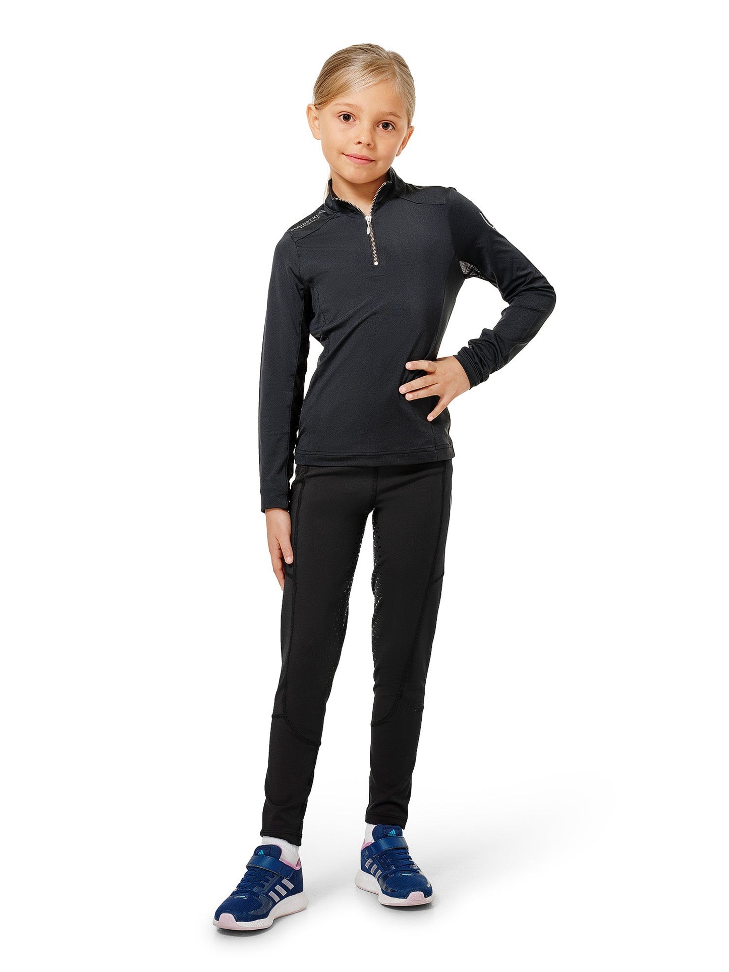 https://cdn.shopify.com/s/files/1/0641/6134/9832/files/Equestrian42641_2000px.jpg?v=1734518484