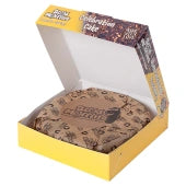 Tarta de Celebración 600g Stud Muffins